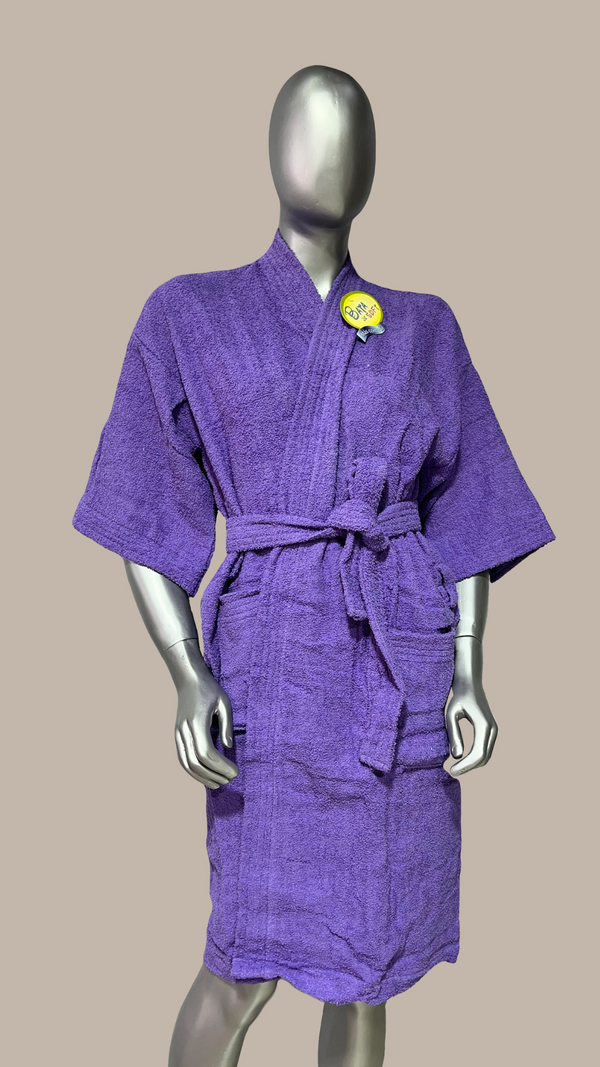 Bata KIMONO