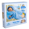 Baby Bag Confort